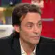 Anthony Delon condamné face à Laeticia Hallyday