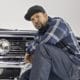 Huit ans après "I Am The West", la légende Ice Cube signe son grand retour avec l'album "Everythangs Corrupt"