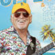 Jimmy Buffett en concert à La Cigale les 26 et 28 septembre 2019