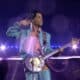 Des albums de Prince pour la première fois en vinyle