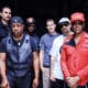 Le groupe Prophets Of Rage sera de retour en France pour un concert évènement le 8 août 2019 dans la salle de l'Olympia à Paris