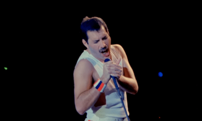 Bohemian Rhapsody de Queen est le titre le plus streamé au monde