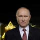Vladimir Poutine souhaite contrôler le rap russe