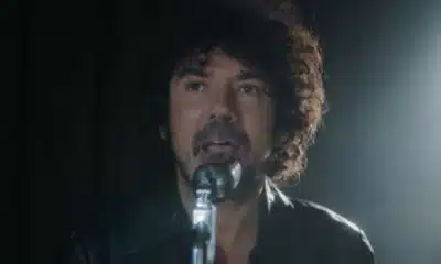 Yarol Poupaud dévoile le clip de « Girls » 5