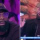 Booba et Kaaris se clash en direct chez Cyril Hanouna