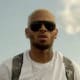 Chris Brown arrêté à Paris pour viol
