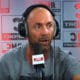 Énorme clash entre Christophe Dugarry et Daniel Riolo en direct sur RMC