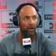 Énorme clash entre Christophe Dugarry et Daniel Riolo en direct sur RMC
