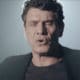 Marc Lavoine dévoile le clip de "Seul Définitivement"