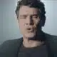 Marc Lavoine dévoile le clip de "Seul Définitivement"