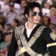 Nouvelles accusations de pédophilie autour de Michael Jackson