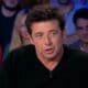 Patrick Bruel réitère son soutien aux Gilets Jaunes