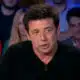 Patrick Bruel réitère son soutien aux Gilets Jaunes