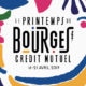 Découvrez le programme complet du Printemps de Bourges 2019