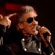 Roger Waters permet à 2 enfants détenus par l'État islamique de retrouver leur mère