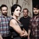 L'ultime album des Cranberries sortira le 26 avril 2019