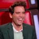 The Voice 8 : Interview Mika