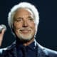 Tom Jones donnera deux concerts à la salle Pleyel les 28 et 29 juin 2019