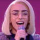 Un sénateur demande l'éviction de Bilal Hassani de l'Eurovision