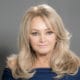 Bonnie Tyler fête ses 50 ans de carrière avec un nouvel album