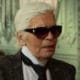 Le couturier Karl Lagerfeld s'est éteint à l'âge de 85 ans