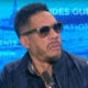 JoeyStarr promet de dévoiler les textos de menaces envoyés par Cyril Hanouna