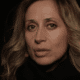 Lara Fabian risque une lourde peine de prison en Russie