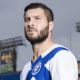 André-Pierre Gignac rejoint l’équipe de Téléfoot