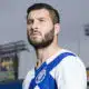 André-Pierre Gignac rejoint l’équipe de Téléfoot