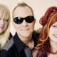 The B-52s en concert à l'Olympia le 5 juillet 2019