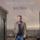 Edwyn Collins de retour le 29 mars avec un nouvel album "Badbea"