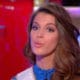 Iris Mittenaere rejoint le Fashion Freak Show de Jean Paul Gaultier