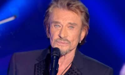 Johnny Hallyday ? Une véritable cash machine !