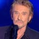 Johnny Hallyday ? Une véritable cash machine !