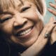 Mavis Staples en concert à La Cigale le 5 juillet 2019