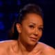 Spice Girls : Mel B révèle avoir eu une relation avec Geri Halliwell