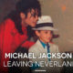 "Leaving Neverland", le documentaire choc sur Michael Jackson diffusé sur M6