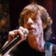 La tournée des Rolling Stones reportée à cause de l'état de santé de Mick Jagger