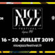 Les 10 premiers artistes à l'affiche du Nice Jazz Festival 2019