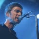 Noel Gallagher’s High Flying Birds annonce la sortie de "Wait and Return"