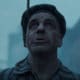 Rammstein dévoile le clip ultra provoc' de "Deutschland"