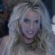 Britney Spears à nouveau admise en hôpital psychiatrique