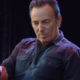 Bruce Springsteen annonce la sortie de son nouvel album solo « Western Stars »