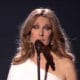 Céline Dion annonce la sortie d'un album en français