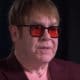 Elton John soutient le combat de George Clooney contre le sultan de Brunei