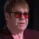 Elton John soutient le combat de George Clooney contre le sultan de Brunei