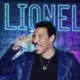 Lionel Richie de retour avec l'album "Live from Las Vegas"