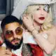Madonna dévoilera le clip de « Medellín » le 24 avril sur MTV