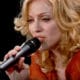 Madonna participera bien à l’Eurovision à Tel-Aviv