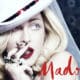 Madonna de retour avec un nouvel album baptisé « Madame X »